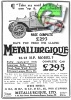 Metallurgique1912 1.jpg